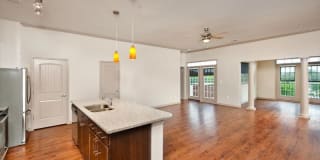 AMLI North Point Gallery 34