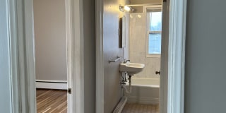 The Point Gallery 12