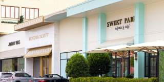 Camden Highland Village Gallery 63