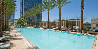 THEA at Metropolis THEA at Metropolis Gallery 35