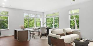 The Lodge at Autumn Willow - Senior Housing Gallery 4