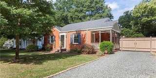 2618 Lumina Avenue Gallery 1