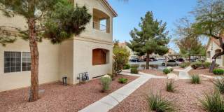 Adorable 2 Bedroom Condo Gallery 20