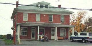 9460 Williamsport Pike, Apt #2 Gallery 1