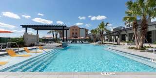 Lake Nona Kelson Gallery 21