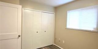 6862 Burr Street Gallery 20