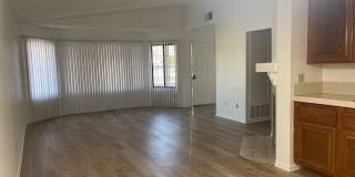 743 VIA LINDA Drive Gallery 7