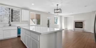 423 Rian Noelle Court Gallery 18