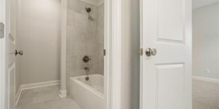 106 Basil Street Gallery 18