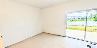 Annual – Unfurnished 3-bed 2-bath townhome in Nokomis Gallery 10