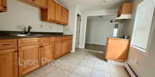 12 Clark Court Gallery 3