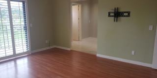 6780 Mission Gorge Rd. Unit #16 Gallery 38