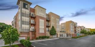 The Enclave Luxury Apartments Gallery 48