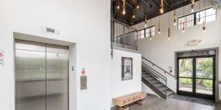 Apartments at The Mill Gallery 17