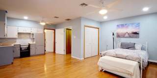 113 ADOBE DR Gallery 30