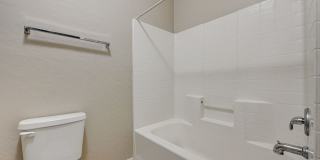 4 Bedroom Home in Silverstone Ranch Gallery 56