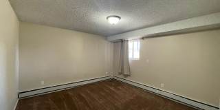 4 BEDROOM 2 BATH SINGLE FAMILY HOME Gallery 11