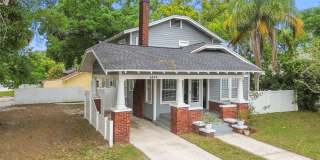 6810 N NAVIN AVENUE Gallery 83