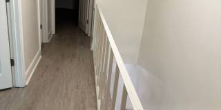Beau Geste Apartments Gallery 32