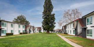 Grayson Apartments Gallery 29