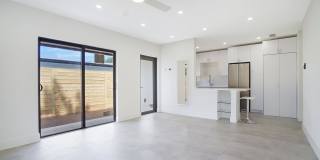 1119 West Las Olas Boulevard Gallery 8
