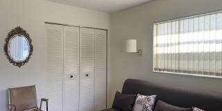 705 Normandy O Gallery 18