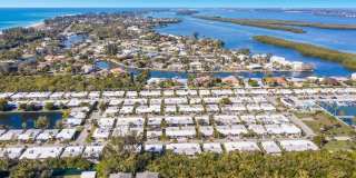 573 SPANISH DRIVE N Gallery 30