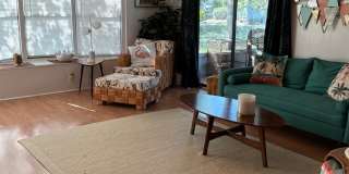 19219 Meadow Brook Ct Gallery 7