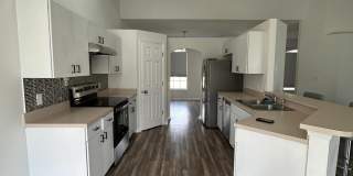 3127 Lowry Boulevard SE Gallery 5