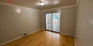 675 Lakeview - Spacious 2Bed 2Bath Home with Garage & Large Backyard, OFFERED BY PROPERTY FORCE, INC. Gallery 27