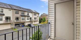 2613 CAMPUS WAY N #46 Gallery 23