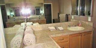 82487 Bogart Drive Gallery 13