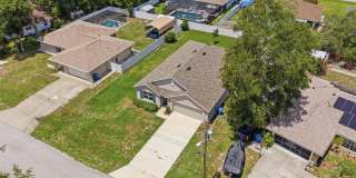 9295 Van Allen Way Gallery 30