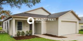 413 Diamond Ridge Drive Gallery 3