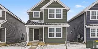 6143 Tigris Avenue Gallery 1