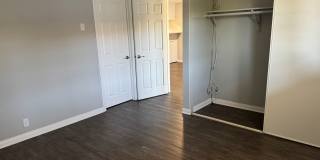 Villa Del Sol Gallery 132