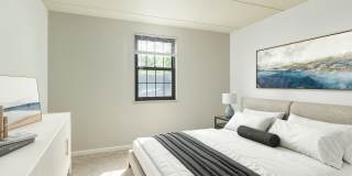 Stonecliffe Gallery 9