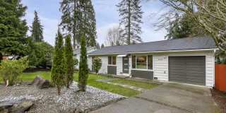20323 12th Drive Southeast Gallery 1