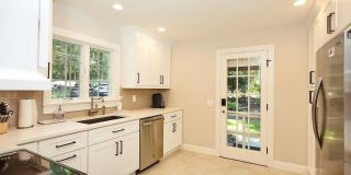 94 Partrick Road Gallery 8