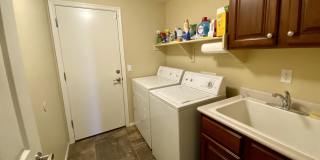 9554 E RAINDANCE Trail Gallery 22
