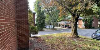 Coventry Court Town Homes Gallery 21