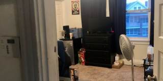 Xavier & UC Students - 2026-2027 School Year - Spacious House with Backyard and Deck! Gallery 8