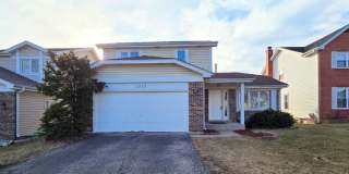 1013 E Meadow Lake Drive Gallery 1