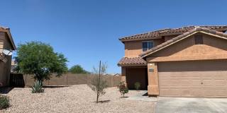 Great 4 bedroom home in Buckeye!!! Gallery 4