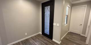 27974 N 176th Ln Gallery 7