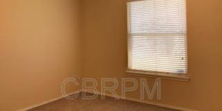 801 Ironton Dr Gallery 5