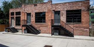 3002 Franklin Boulevard Gallery 1