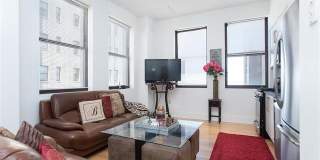 4 BEACON WAY Gallery 1