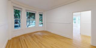 400 DUBOCE Gallery 6
