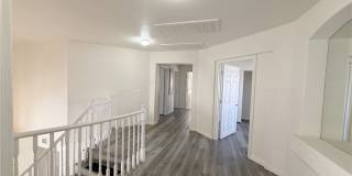 2706 Chokecherry Avenue Gallery 16